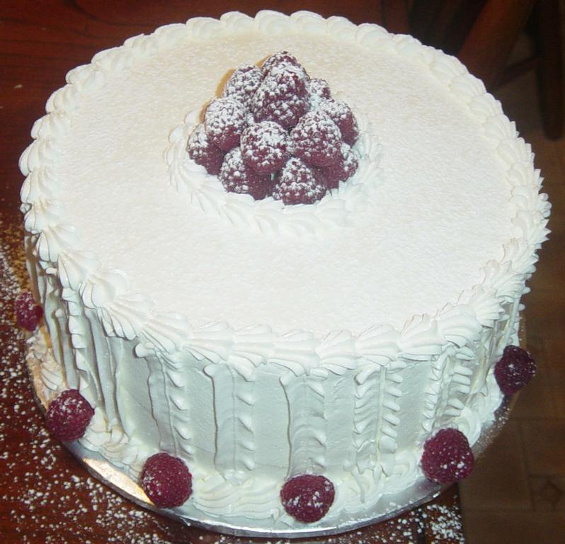 Sweet Bliss Specialty Cakes Brainerd MN 56401 2188250326